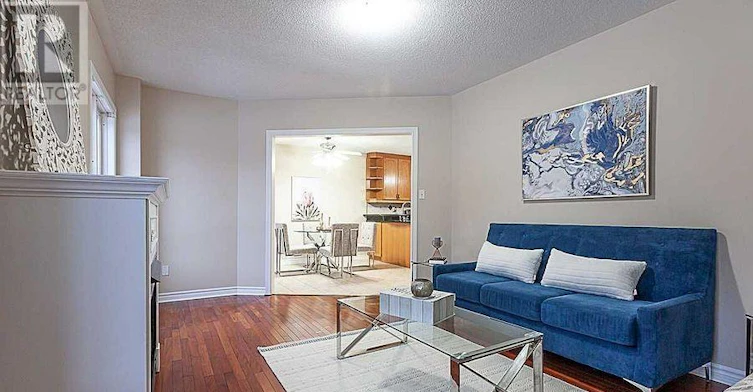 39 Savita Road, Brampton, ON, L7A 3V1 - 7
