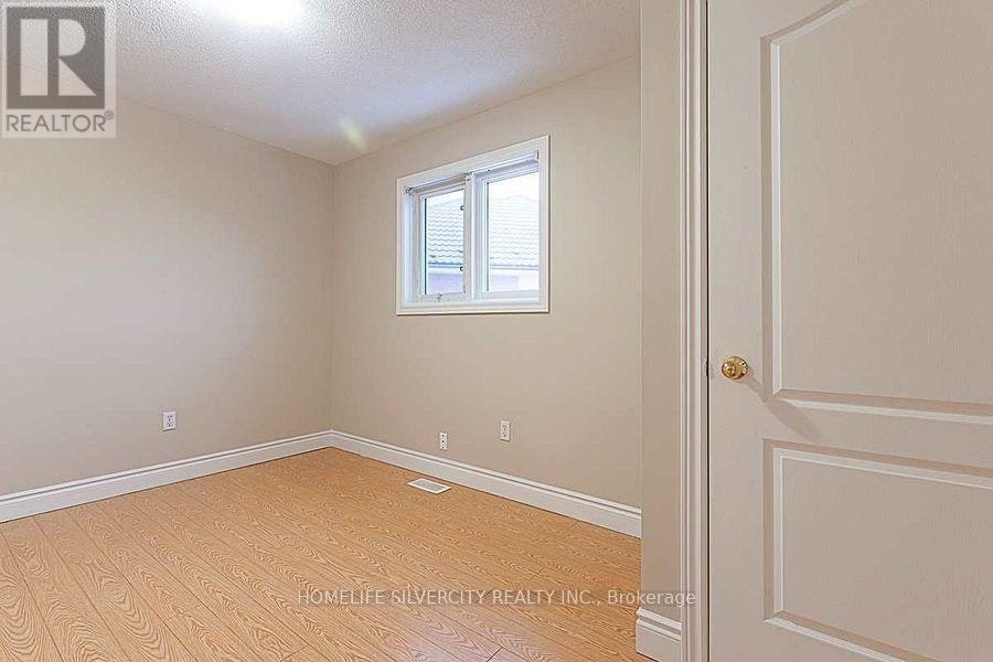 39 Savita Road, Brampton, ON, L7A 3V1 - 18