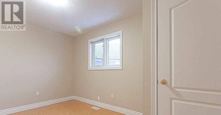 39 Savita Road, Brampton, ON, L7A 3V1 - 18
