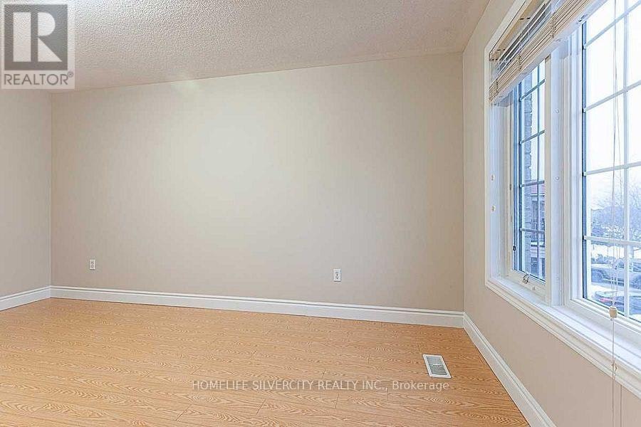 39 Savita Road, Brampton, ON, L7A 3V1 - 19