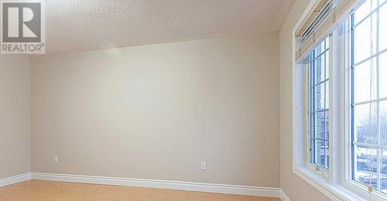 39 Savita Road, Brampton, ON, L7A 3V1 - 19