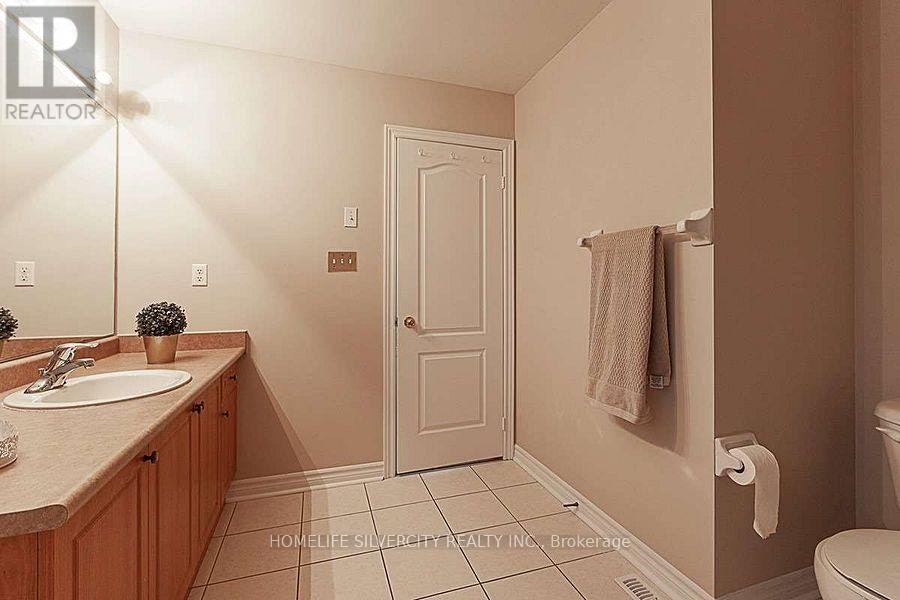 39 Savita Road, Brampton, ON, L7A 3V1 - 16
