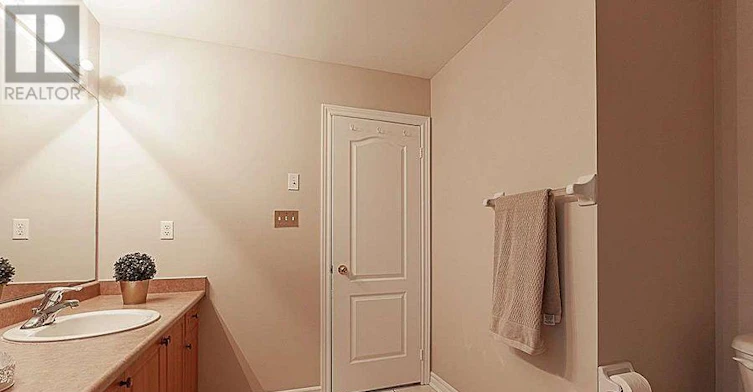 39 Savita Road, Brampton, ON, L7A 3V1 - 16