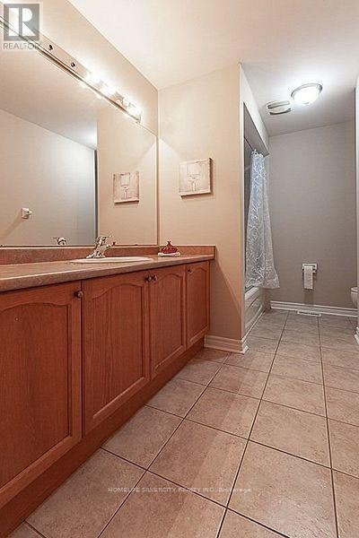 39 Savita Road, Brampton, ON, L7A 3V1 - 21