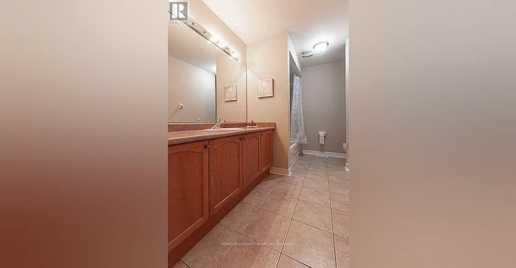 39 Savita Road, Brampton, ON, L7A 3V1 - 21