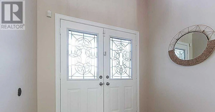 39 Savita Road, Brampton, ON, L7A 3V1 - 2