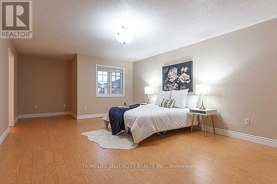 39 Savita Road, Brampton, ON, L7A 3V1 - 13