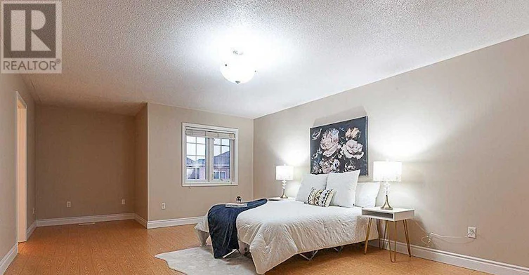 39 Savita Road, Brampton, ON, L7A 3V1 - 13