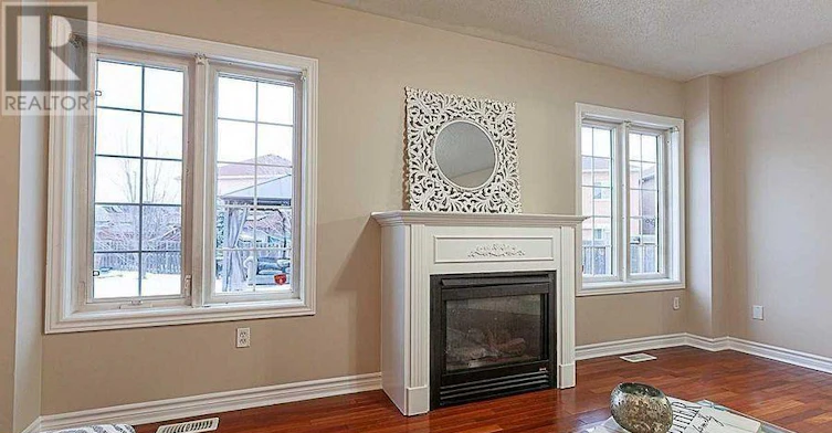 39 Savita Road, Brampton, ON, L7A 3V1 - 8