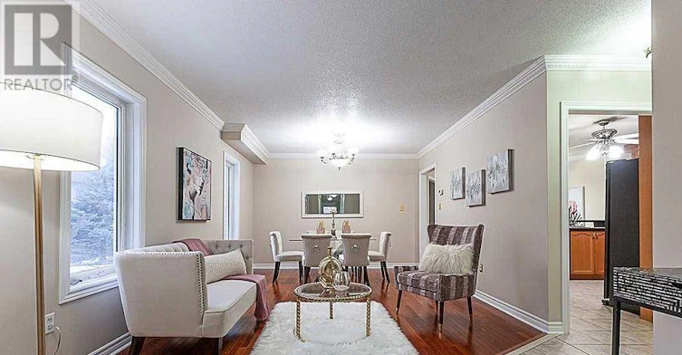 39 Savita Road, Brampton, ON, L7A 3V1 - 4