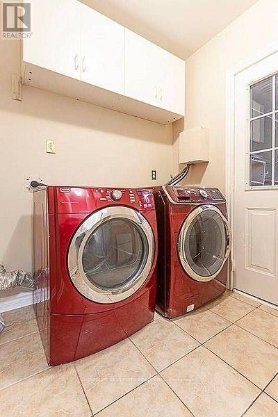 39 Savita Road, Brampton, ON, L7A 3V1 - 12
