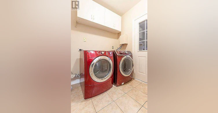 39 Savita Road, Brampton, ON, L7A 3V1 - 12
