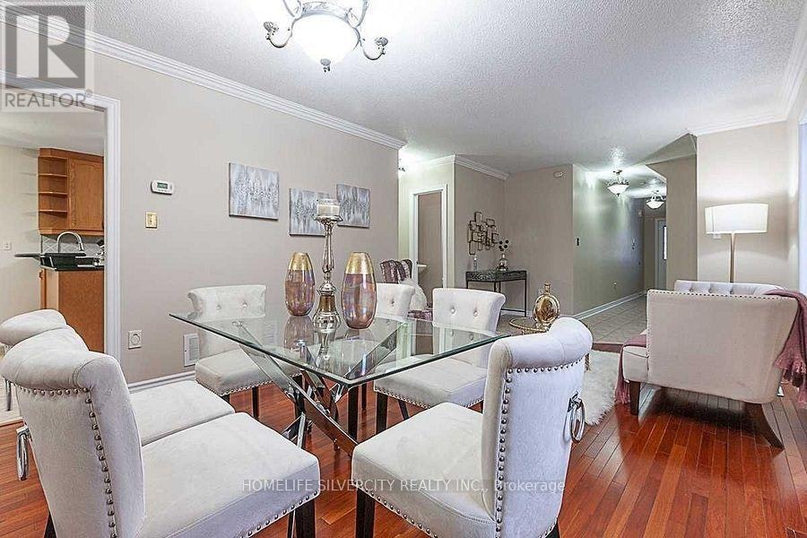39 Savita Road, Brampton, ON, L7A 3V1 - 5