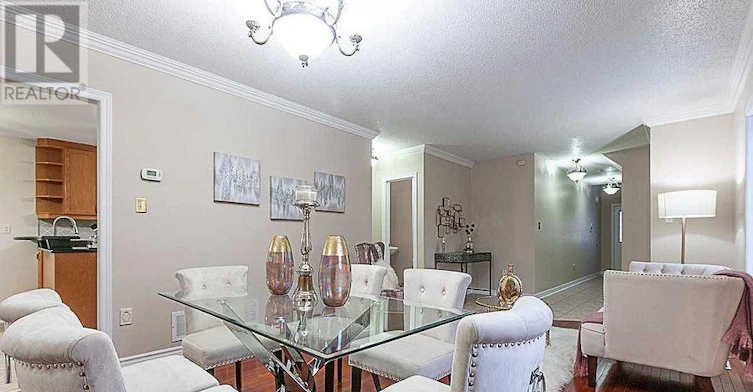 39 Savita Road, Brampton, ON, L7A 3V1 - 5