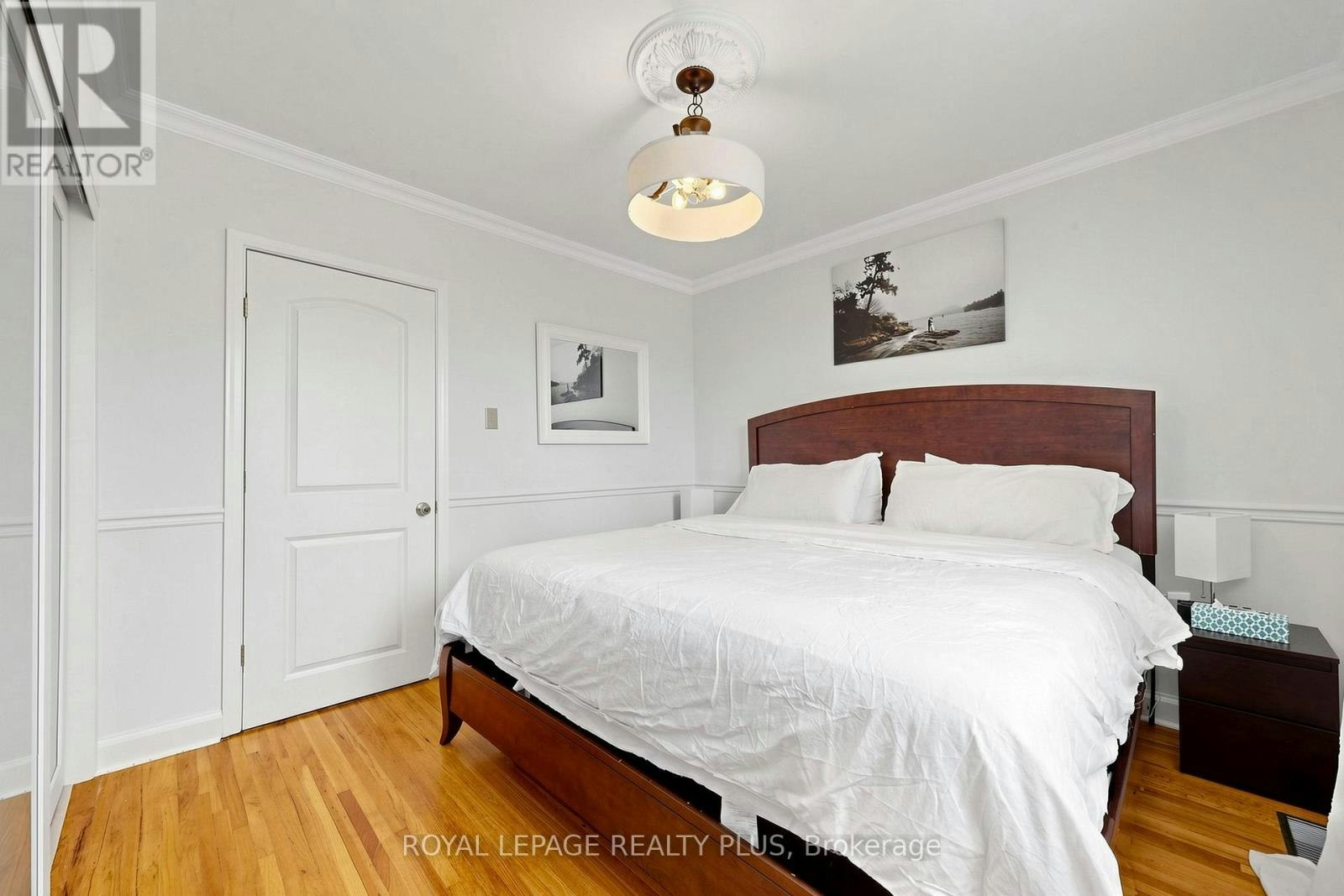 2359 Brookhurst Road, Mississauga, ON, L5J 1R1 - 17