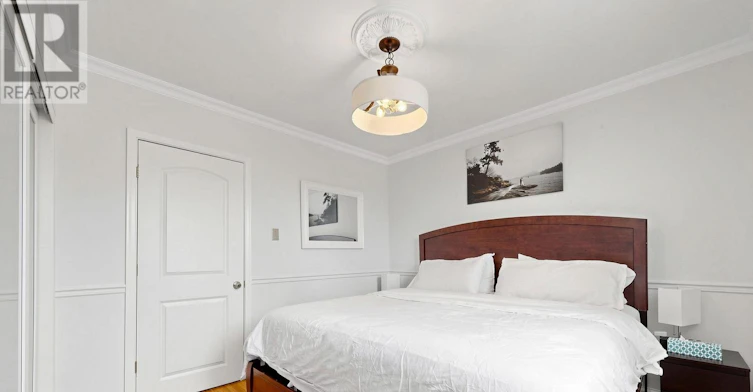2359 Brookhurst Road, Mississauga, ON, L5J 1R1 - 17