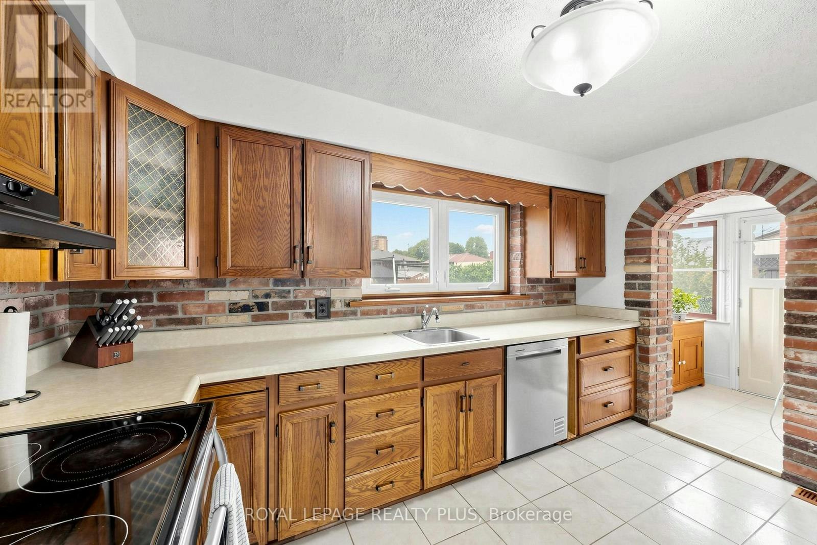 2359 Brookhurst Road, Mississauga, ON, L5J 1R1 - 12