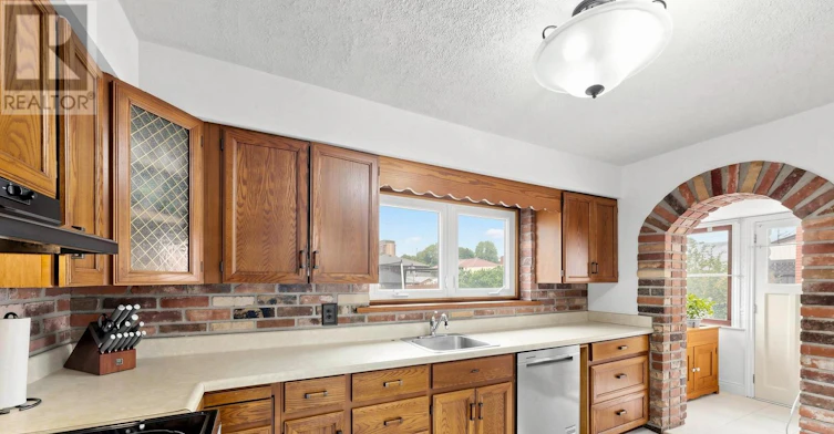 2359 Brookhurst Road, Mississauga, ON, L5J 1R1 - 12