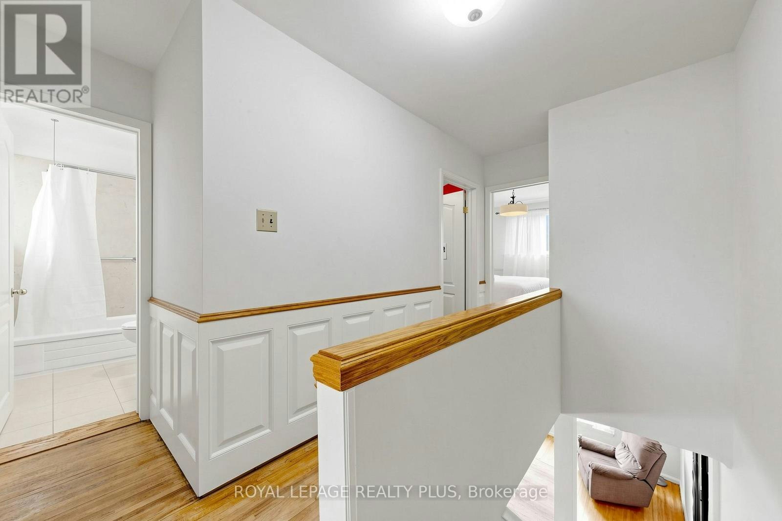 2359 Brookhurst Road, Mississauga, ON, L5J 1R1 - 15