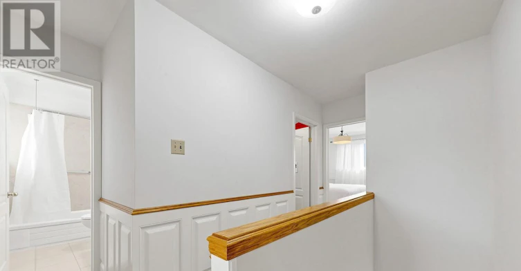 2359 Brookhurst Road, Mississauga, ON, L5J 1R1 - 15