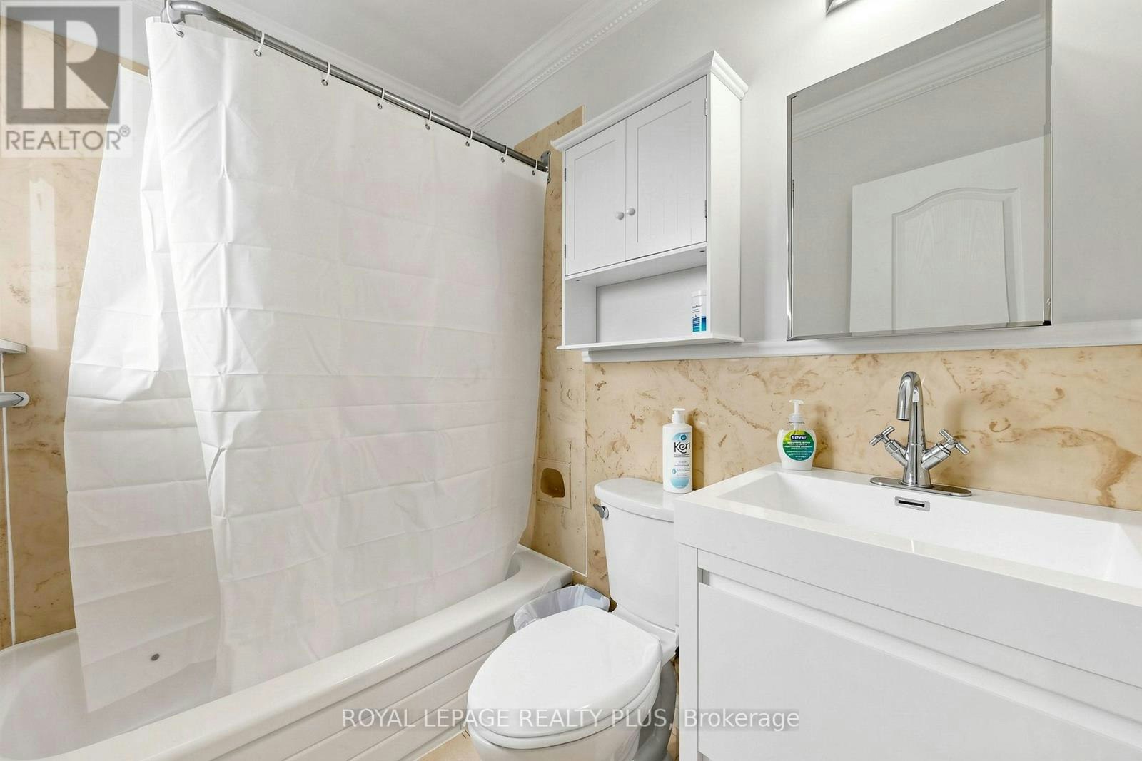 2359 Brookhurst Road, Mississauga, ON, L5J 1R1 - 23