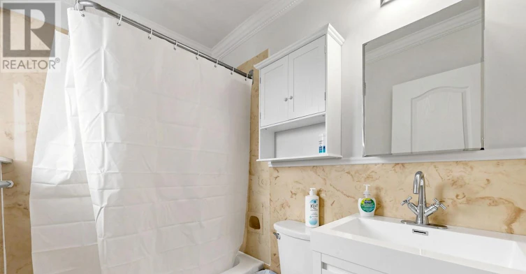 2359 Brookhurst Road, Mississauga, ON, L5J 1R1 - 23