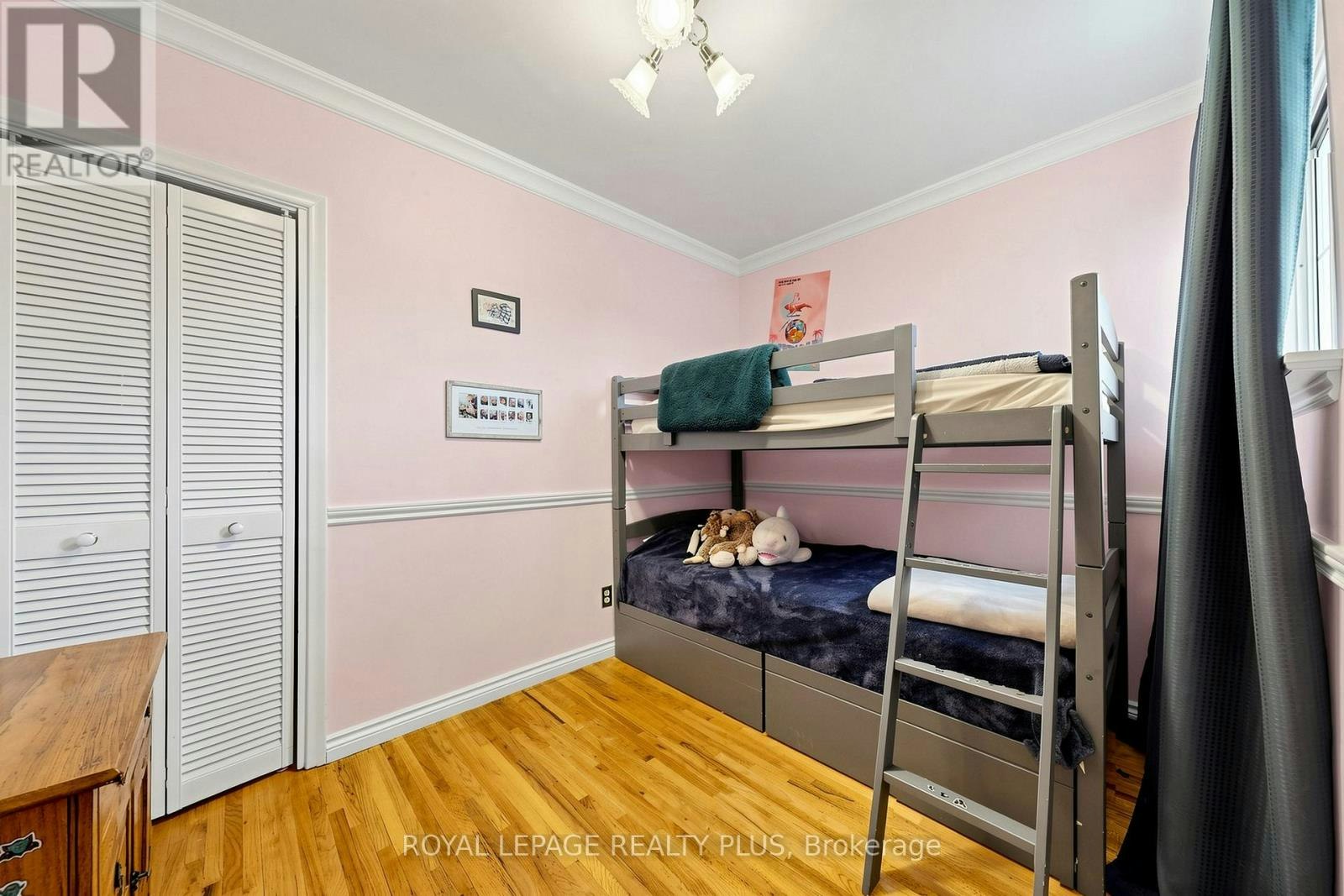 2359 Brookhurst Road, Mississauga, ON, L5J 1R1 - 22