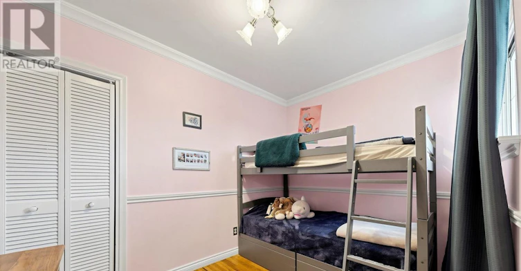 2359 Brookhurst Road, Mississauga, ON, L5J 1R1 - 22