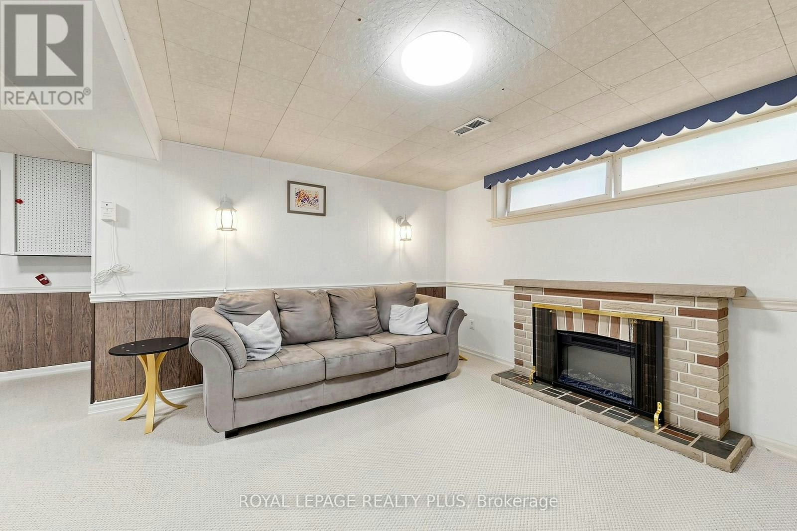 2359 Brookhurst Road, Mississauga, ON, L5J 1R1 - 25