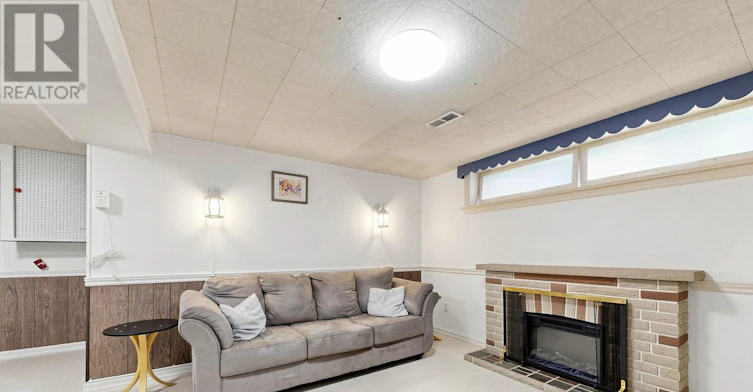 2359 Brookhurst Road, Mississauga, ON, L5J 1R1 - 25