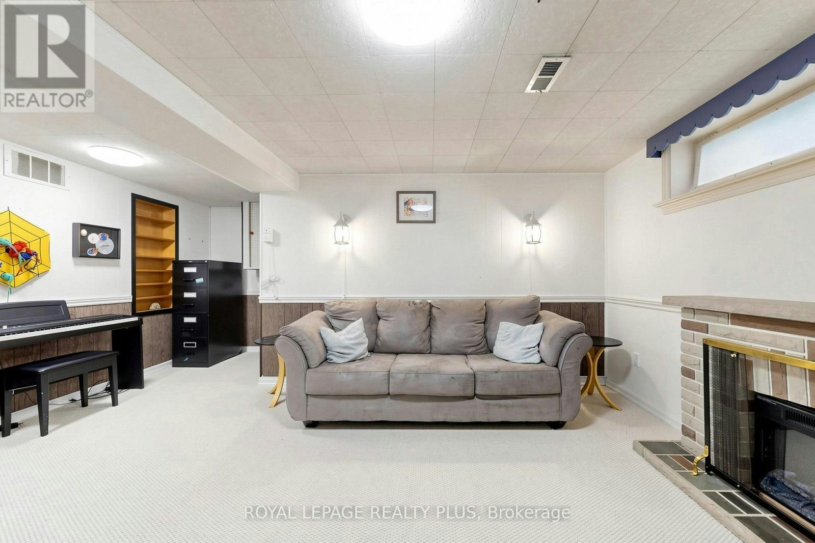 2359 Brookhurst Road, Mississauga, ON, L5J 1R1 - 26