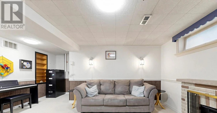 2359 Brookhurst Road, Mississauga, ON, L5J 1R1 - 26