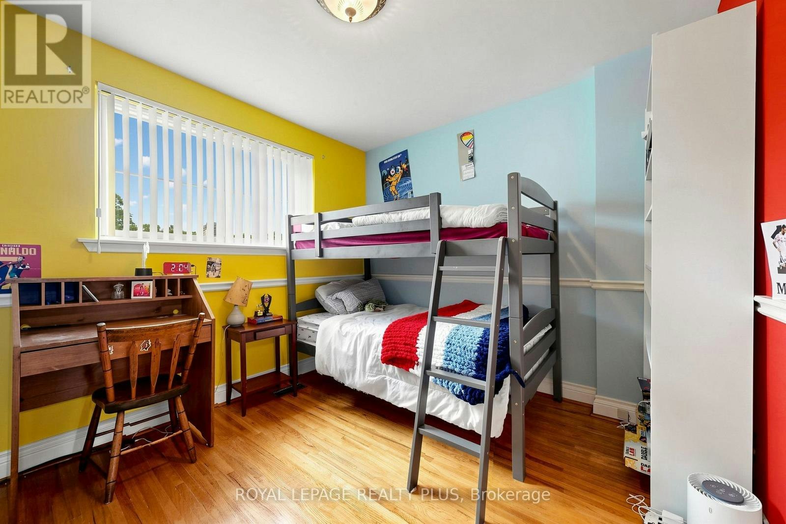 2359 Brookhurst Road, Mississauga, ON, L5J 1R1 - 19