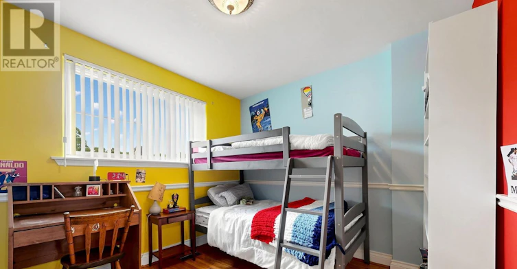 2359 Brookhurst Road, Mississauga, ON, L5J 1R1 - 19