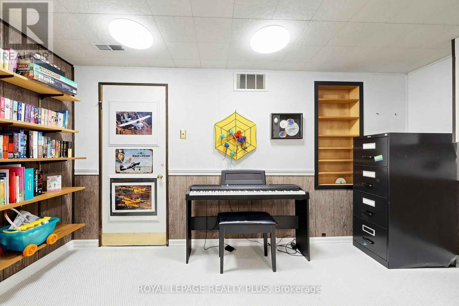 2359 Brookhurst Road, Mississauga, ON, L5J 1R1 - 27