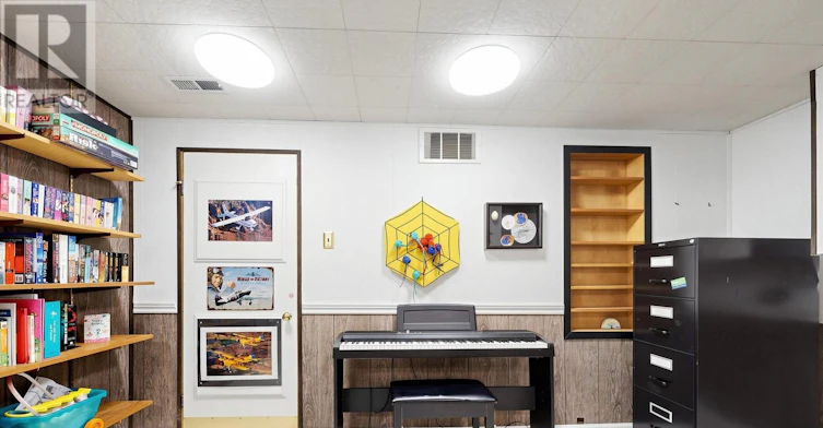 2359 Brookhurst Road, Mississauga, ON, L5J 1R1 - 27