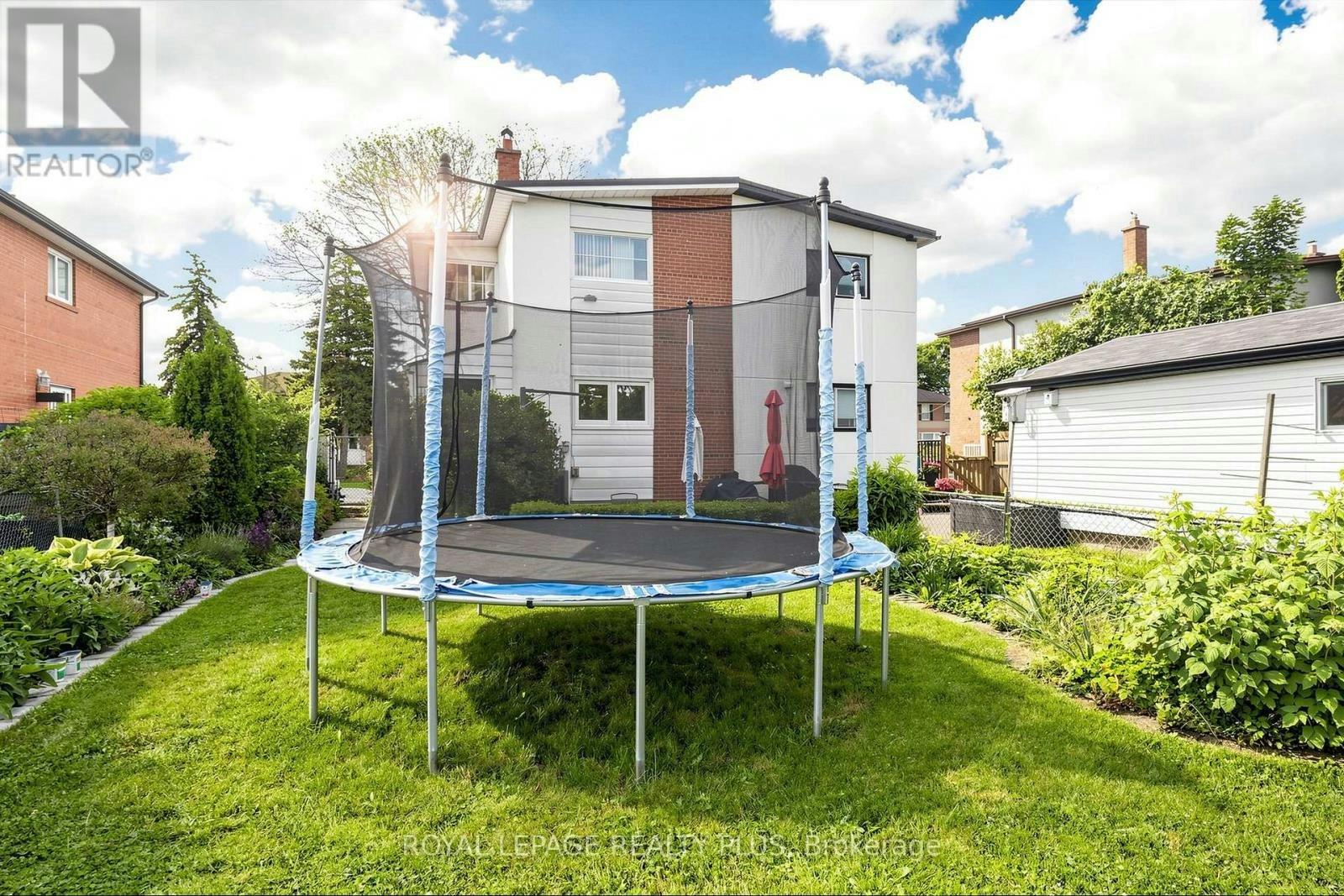 2359 Brookhurst Road, Mississauga, ON, L5J 1R1 - 34