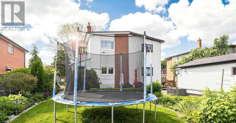 2359 Brookhurst Road, Mississauga, ON, L5J 1R1 - 34