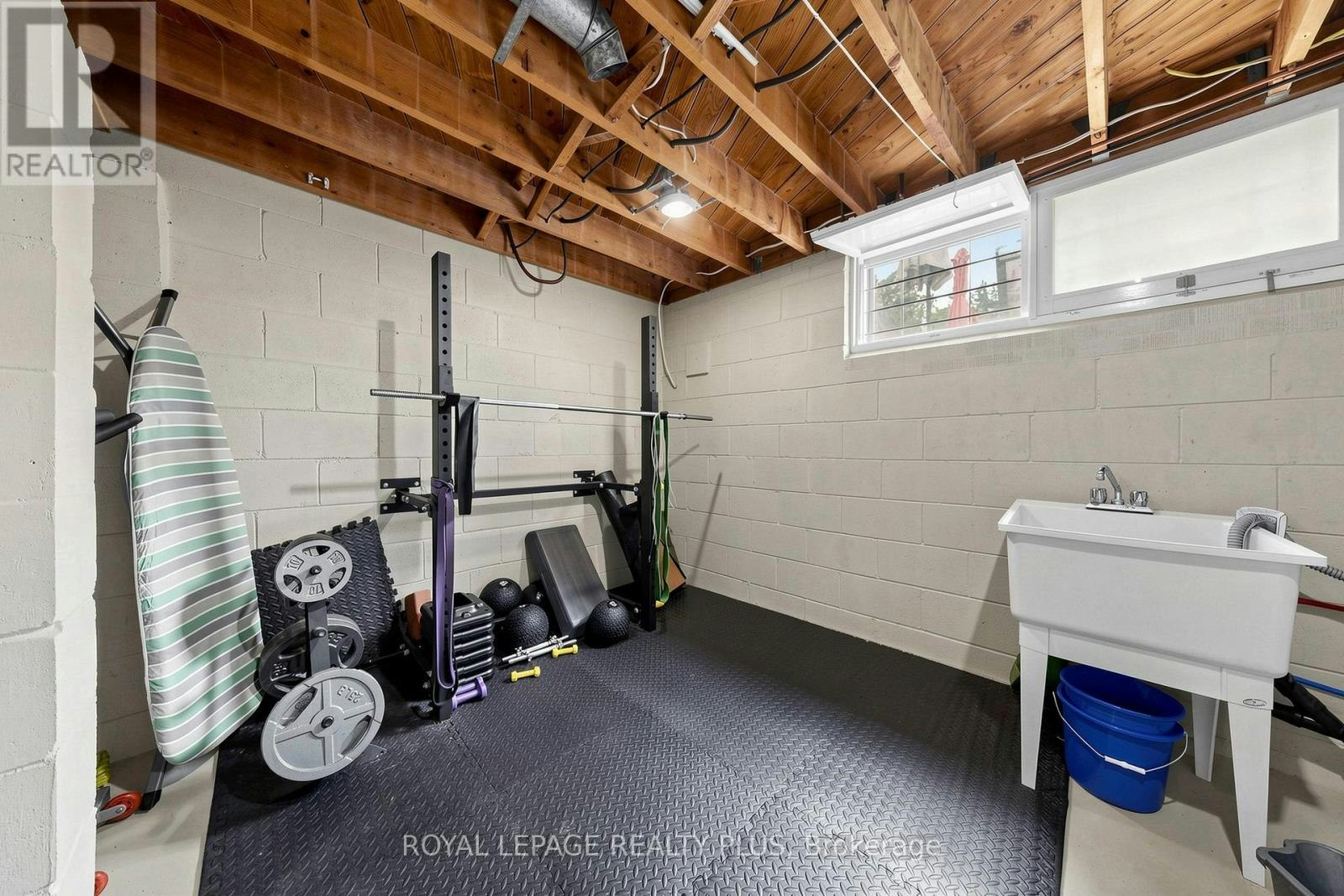 2359 Brookhurst Road, Mississauga, ON, L5J 1R1 - 29