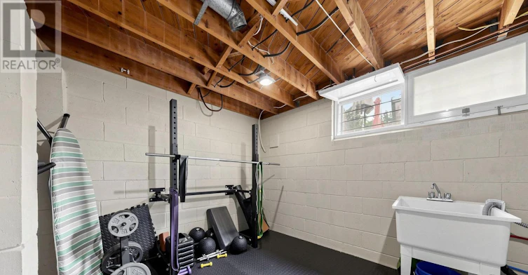 2359 Brookhurst Road, Mississauga, ON, L5J 1R1 - 29