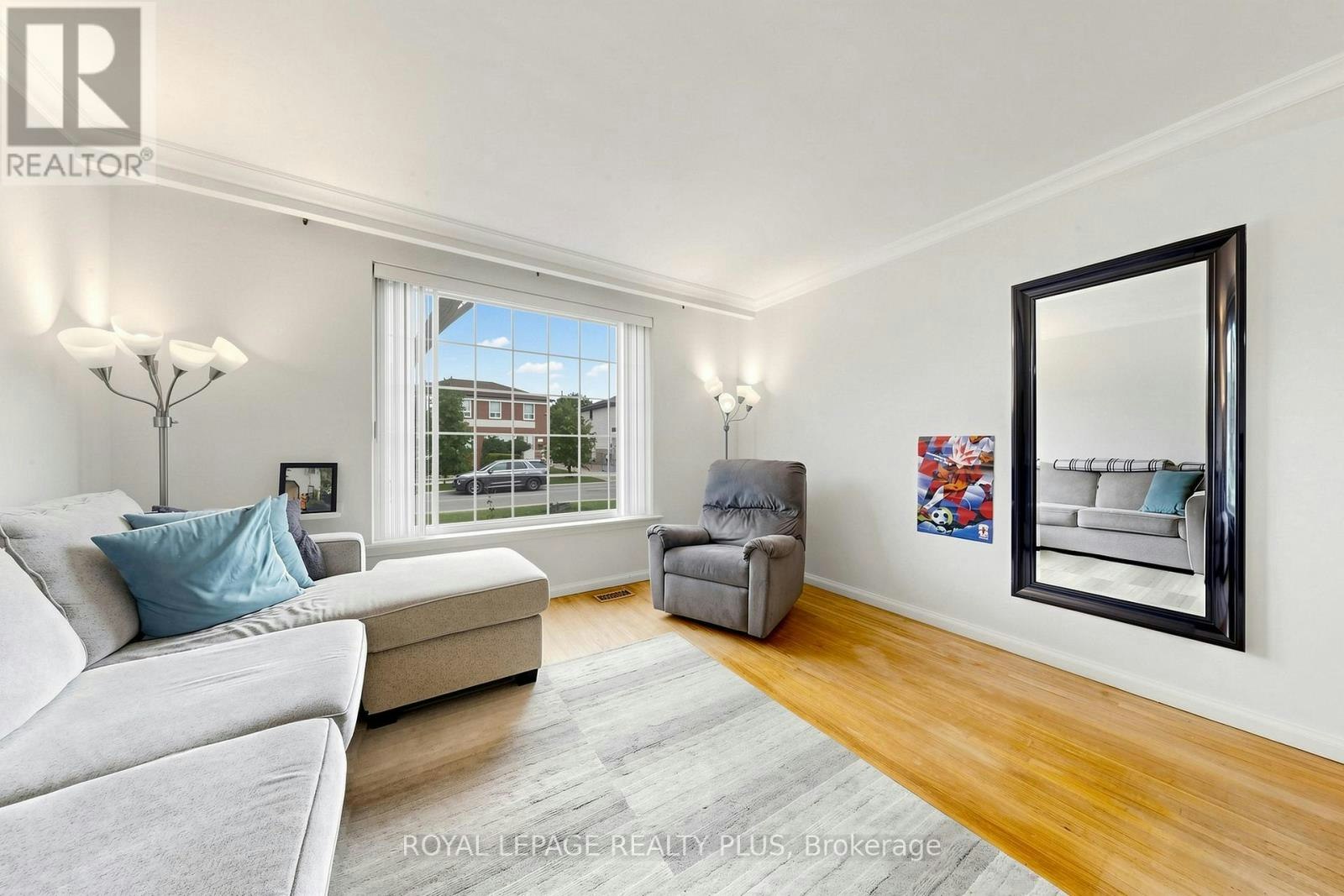 2359 Brookhurst Road, Mississauga, ON, L5J 1R1 - 7