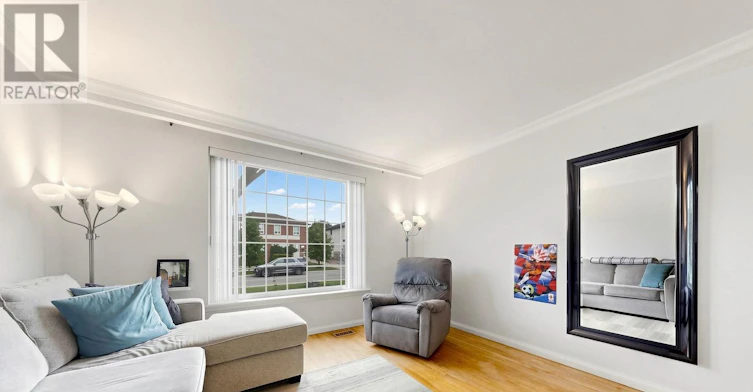 2359 Brookhurst Road, Mississauga, ON, L5J 1R1 - 7