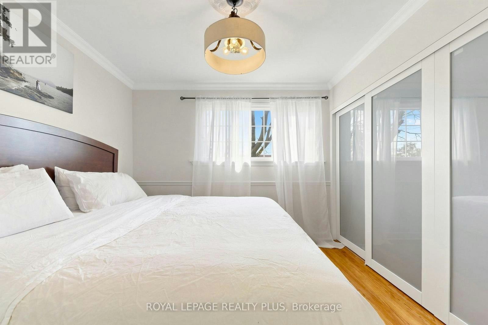2359 Brookhurst Road, Mississauga, ON, L5J 1R1 - 18