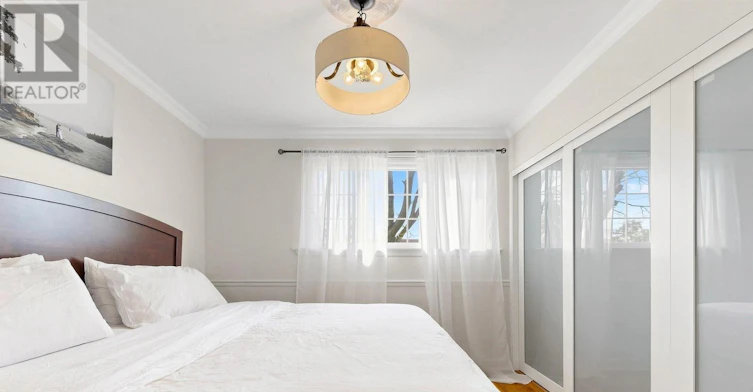 2359 Brookhurst Road, Mississauga, ON, L5J 1R1 - 18