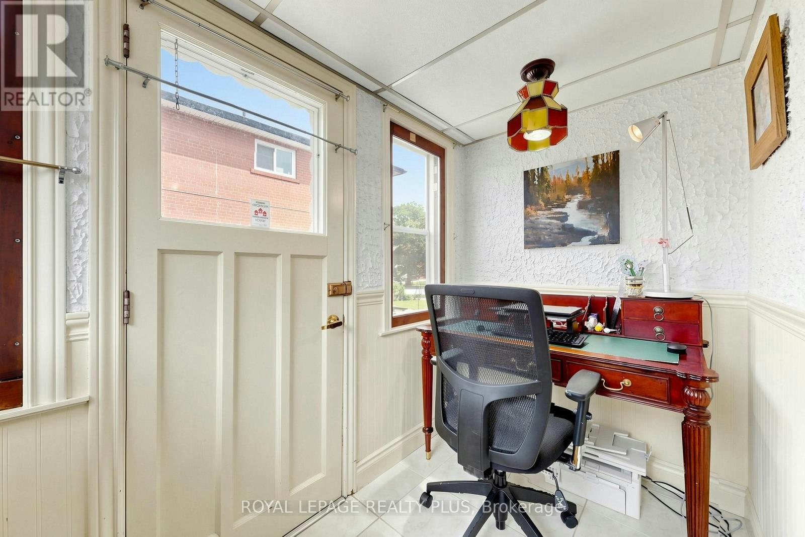 2359 Brookhurst Road, Mississauga, ON, L5J 1R1 - 14
