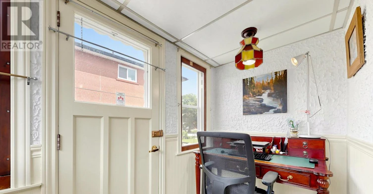 2359 Brookhurst Road, Mississauga, ON, L5J 1R1 - 14
