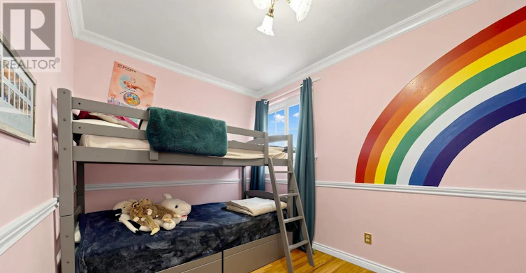 2359 Brookhurst Road, Mississauga, ON, L5J 1R1 - 21
