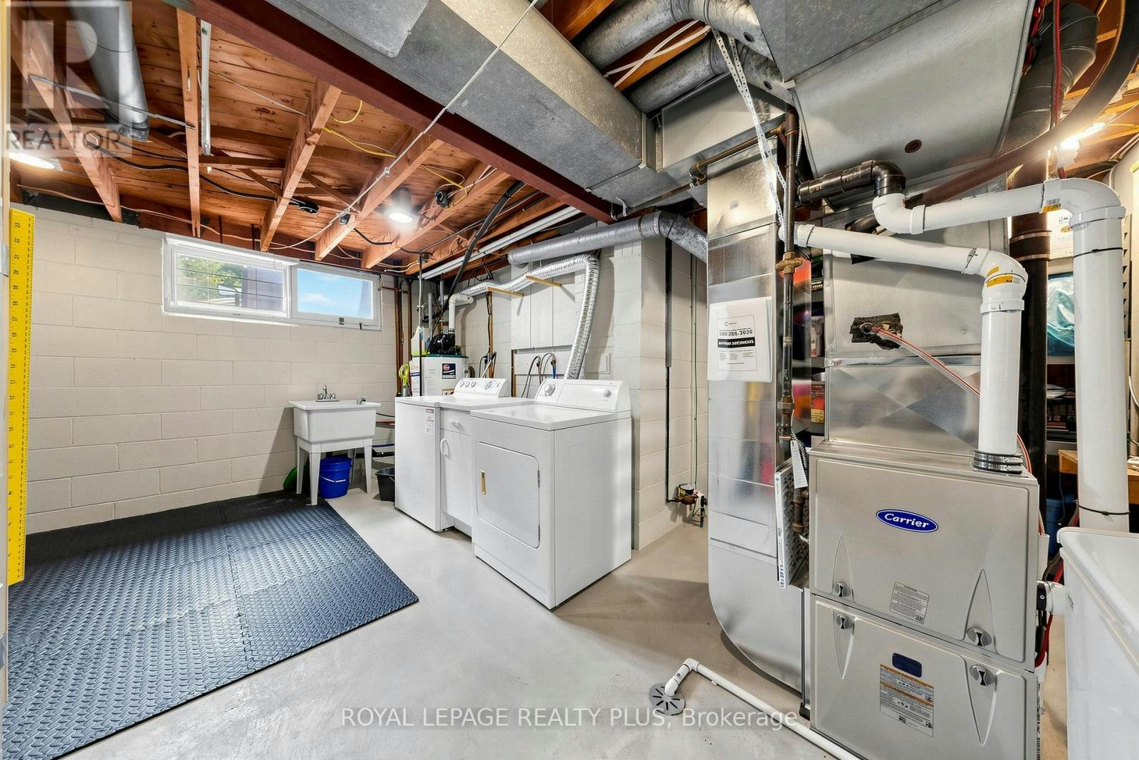 2359 Brookhurst Road, Mississauga, ON, L5J 1R1 - 28