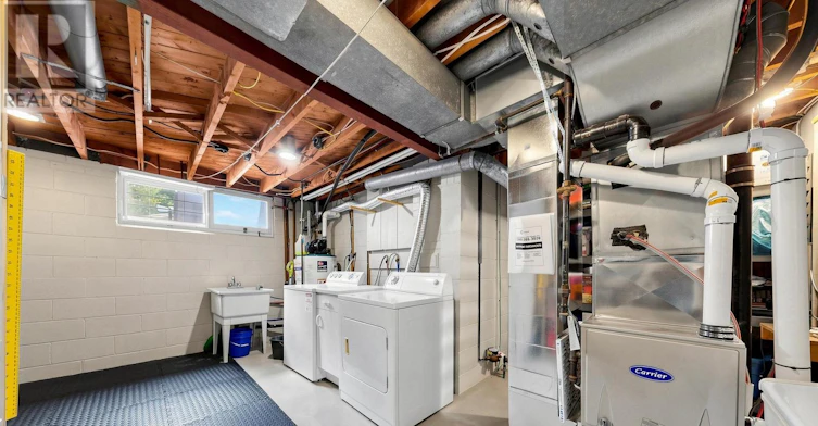 2359 Brookhurst Road, Mississauga, ON, L5J 1R1 - 28
