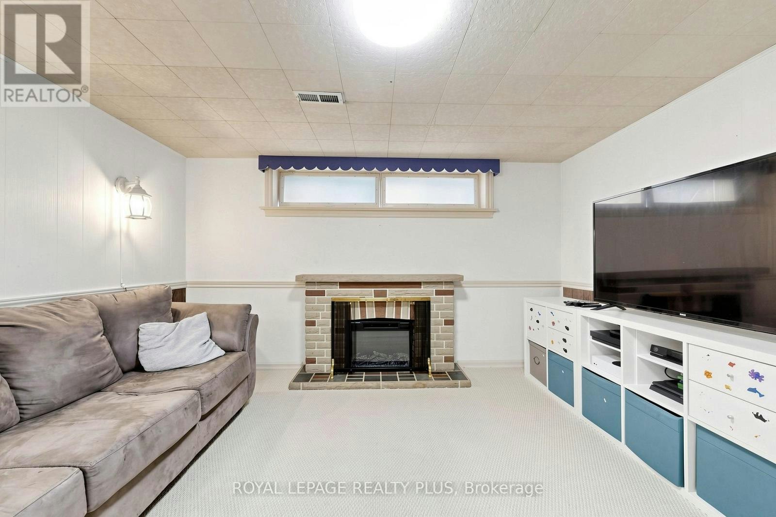 2359 Brookhurst Road, Mississauga, ON, L5J 1R1 - 24